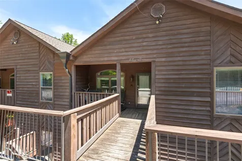 48 Upper Tanglewood Lake Toxaway NC 28747