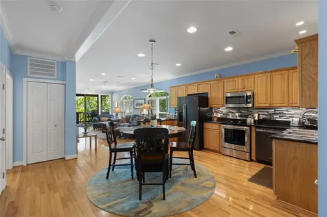 48 Upper Tanglewood Lake Toxaway NC 28747