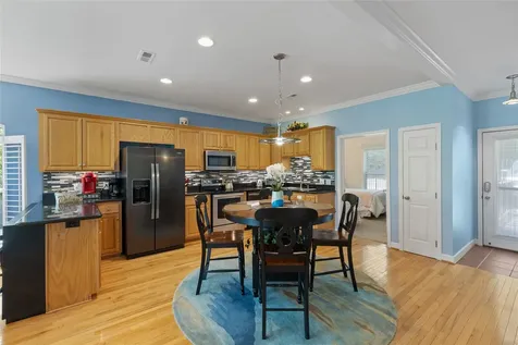 48 Upper Tanglewood Lake Toxaway NC 28747