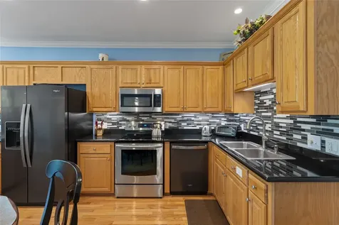 48 Upper Tanglewood Lake Toxaway NC 28747