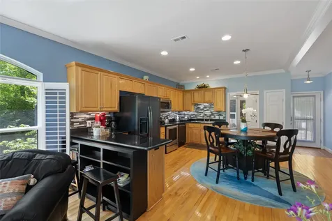 48 Upper Tanglewood Lake Toxaway NC 28747
