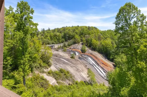 48 Upper Tanglewood Lake Toxaway NC 28747