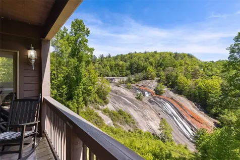 48 Upper Tanglewood Lake Toxaway NC 28747