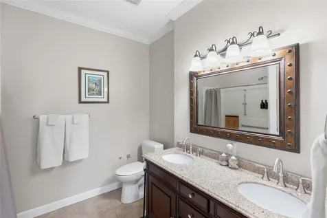48 Upper Tanglewood Lake Toxaway NC 28747