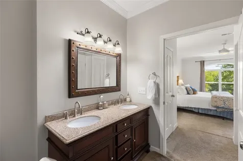 48 Upper Tanglewood Lake Toxaway NC 28747