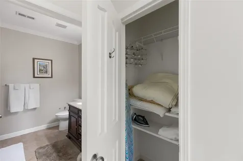 48 Upper Tanglewood Lake Toxaway NC 28747