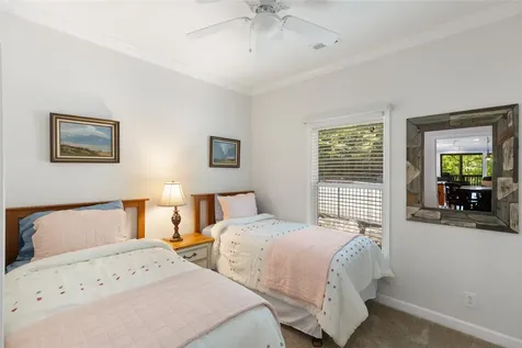 48 Upper Tanglewood Lake Toxaway NC 28747