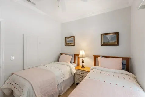 48 Upper Tanglewood Lake Toxaway NC 28747