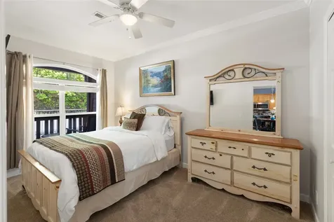 48 Upper Tanglewood Lake Toxaway NC 28747