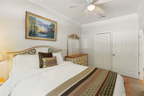 48 Upper Tanglewood Lake Toxaway NC 28747