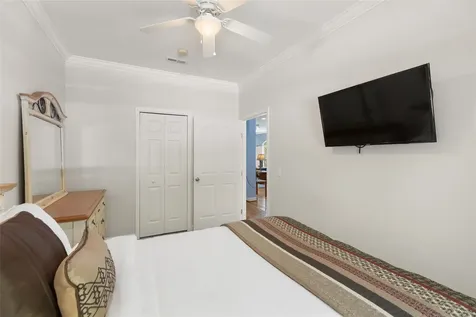 48 Upper Tanglewood Lake Toxaway NC 28747