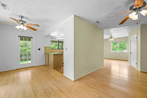 19 Quail Ridge Trail Franklin NC 28734