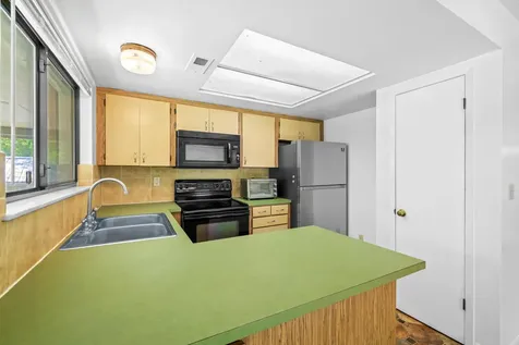 19 Quail Ridge Trail Franklin NC 28734