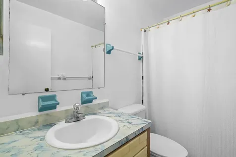 19 Quail Ridge Trail Franklin NC 28734