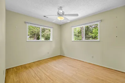 19 Quail Ridge Trail Franklin NC 28734