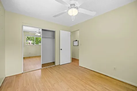 19 Quail Ridge Trail Franklin NC 28734