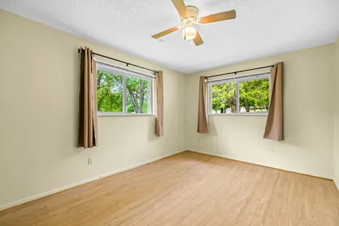 19 Quail Ridge Trail Franklin NC 28734