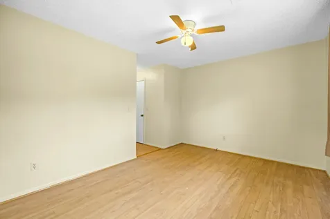 19 Quail Ridge Trail Franklin NC 28734