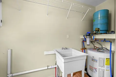 19 Quail Ridge Trail Franklin NC 28734