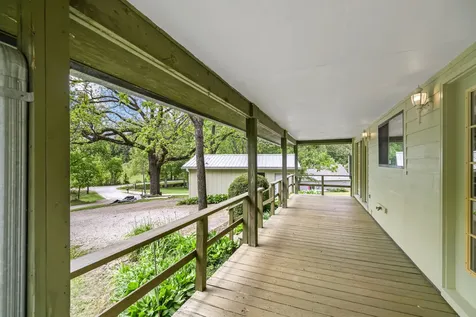 19 Quail Ridge Trail Franklin NC 28734