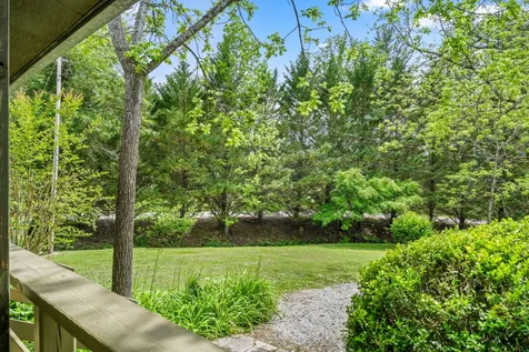 19 Quail Ridge Trail Franklin NC 28734
