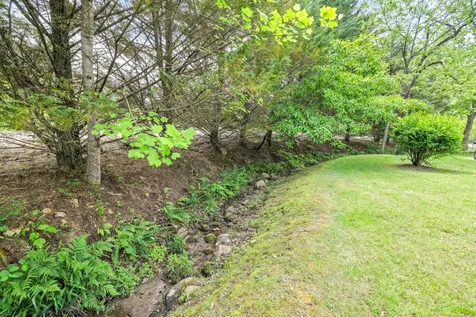 19 Quail Ridge Trail Franklin NC 28734