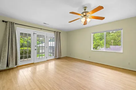 19 Quail Ridge Trail Franklin NC 28734