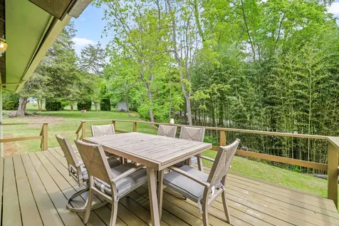 19 Quail Ridge Trail Franklin NC 28734
