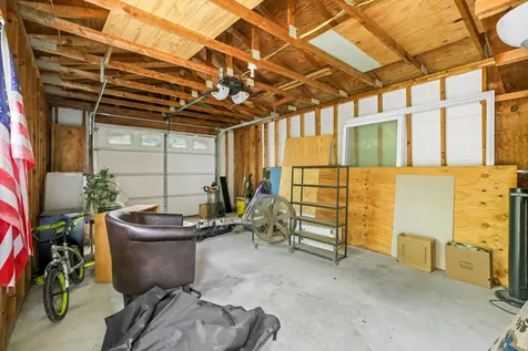 19 Quail Ridge Trail Franklin NC 28734