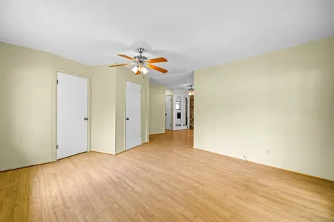 19 Quail Ridge Trail Franklin NC 28734