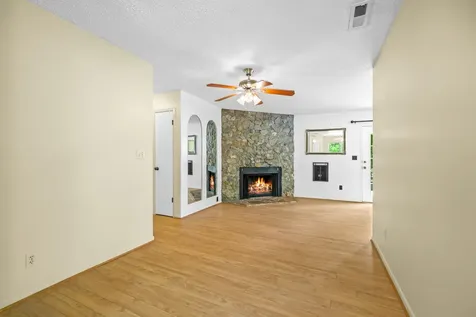 19 Quail Ridge Trail Franklin NC 28734