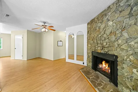 19 Quail Ridge Trail Franklin NC 28734
