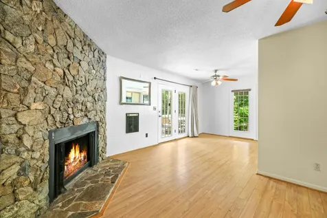 19 Quail Ridge Trail Franklin NC 28734