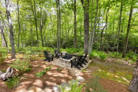 20 Camp Fire Trail Glenville NC 28736