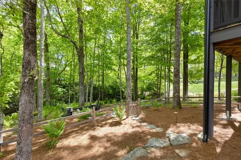 20 Camp Fire Trail Glenville NC 28736