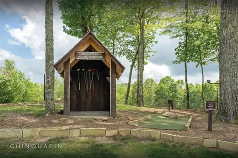 20 Camp Fire Trail Glenville NC 28736