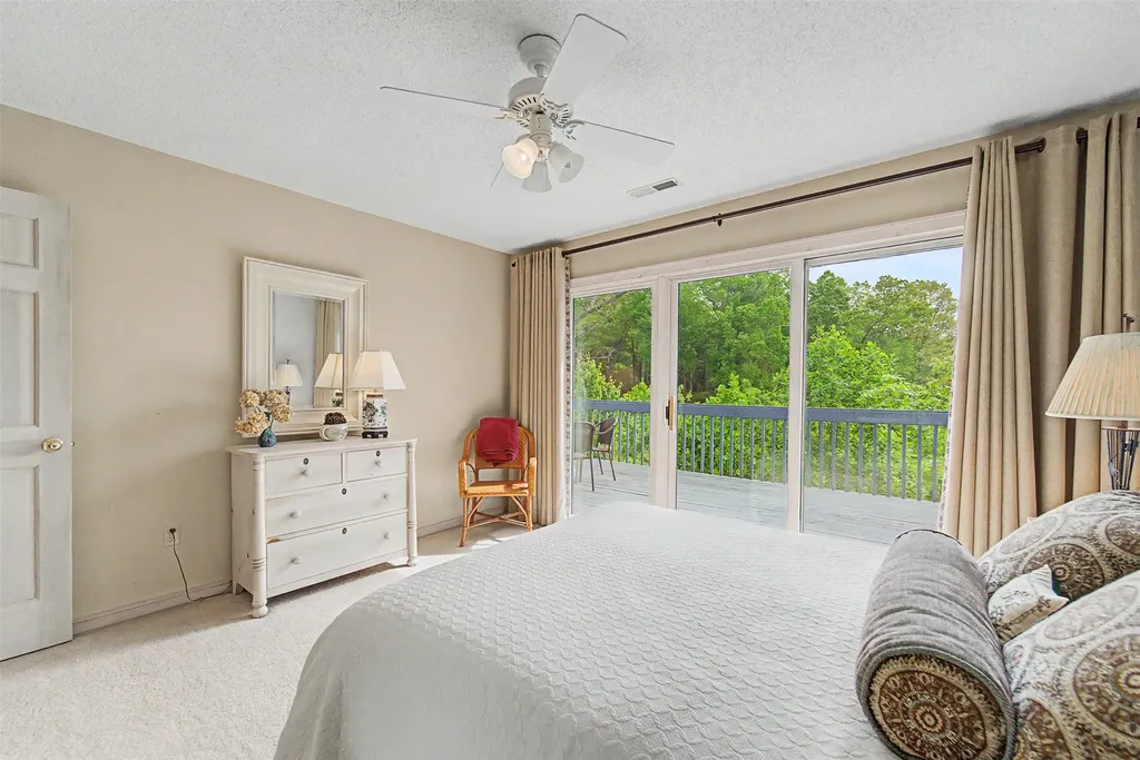 29 Cottage Drive Sapphire NC 28774