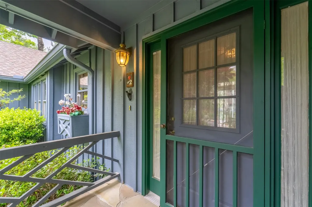29 Cottage Drive Sapphire NC 28774