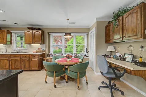 29 Cottage Drive Sapphire NC 28774