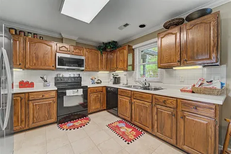 29 Cottage Drive Sapphire NC 28774