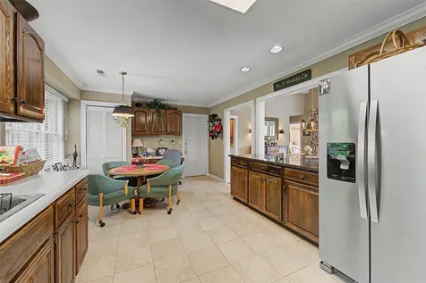 29 Cottage Drive Sapphire NC 28774