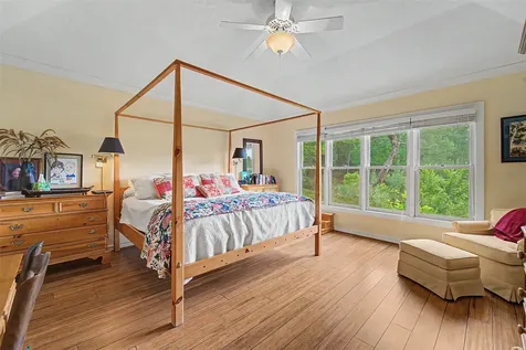 29 Cottage Drive Sapphire NC 28774