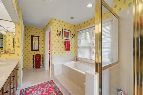 29 Cottage Drive Sapphire NC 28774