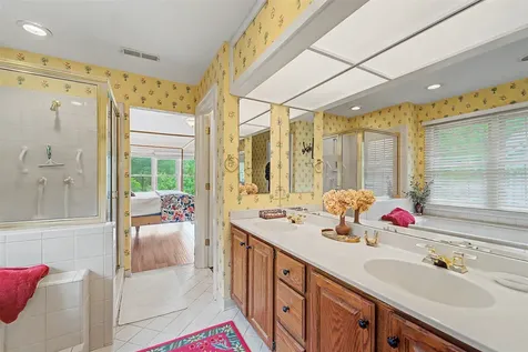 29 Cottage Drive Sapphire NC 28774