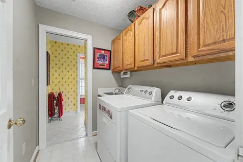 29 Cottage Drive Sapphire NC 28774