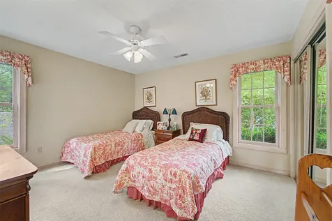 29 Cottage Drive Sapphire NC 28774