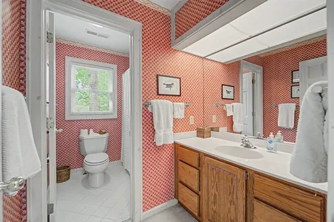 29 Cottage Drive Sapphire NC 28774