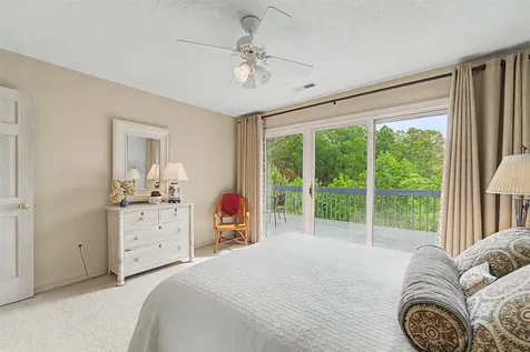 29 Cottage Drive Sapphire NC 28774