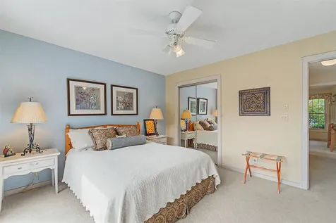 29 Cottage Drive Sapphire NC 28774