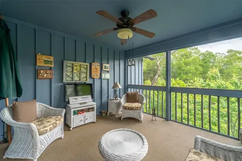 29 Cottage Drive Sapphire NC 28774
